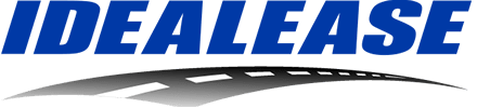 Idealease