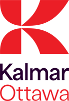 Kalmar Ottawa Inventory